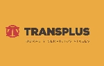 TRANSPLUS  SRL