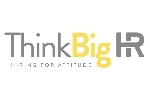 ThinkBig HR