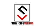 Servicios Vertua S.A.