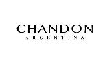 Chandon Argentina LVMH Group