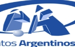 Precintos Argentinos
