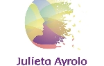 Julieta Ayrolo & asociados