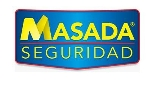 MASADA Seguridad S.A.