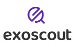 ExoScout LLC
