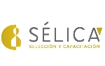 Sélica