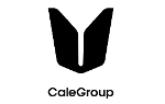 CALE GROUP