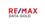 REMAX Data Gold