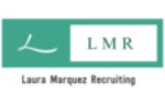 Laura Marquez Recruiting Consultoría en Reclutamiento y Gestión del Talento