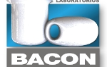 Laboratorios Bacon SAIC
