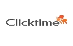 Clicktime - Consultora Integral
