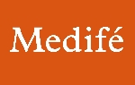 Medifé