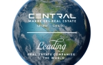 CENTRAL Real Estate