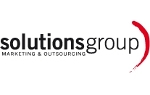 Solutions Group S.A