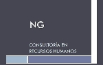 NG Consultoria