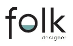 Folk Designer