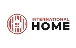 International Home S.A.