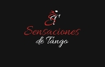Sensaciones de Tango
