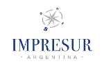IMPRESUR ARGENTINA