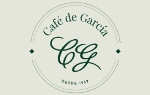 Cafe de Garcia