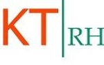 KT-rhconsulting