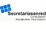 Secretariasenred