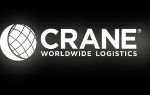 Crane Worldwide Logistics Argentina