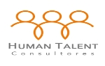 Human Talent Consultores