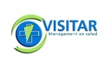 VISITAR - Management en Salud