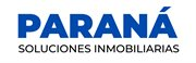 Paraná Soluciones Inmobiliarias