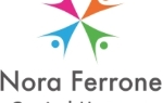 Nora Ferrone - Capital Humano