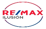 Remax Ilusion