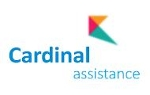 Cardinal Assistance