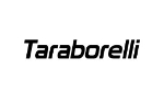 Taraborelli Automobile S.A.