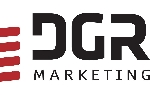 DGR Marketing