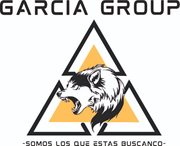 García Group 