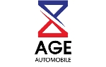 Age Automobile