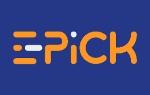 E-Pick