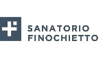 Sanatorio Finochietto