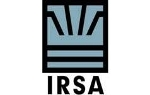 IRSA Inversiones y Representaciones S.A.