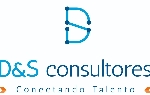 D&S Consultores