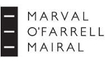 Marval, O´Farrell & Mairal