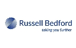 Russell Bedford