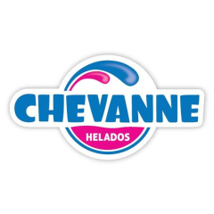 Chevanne Helados