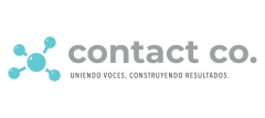 Contact Co SRL