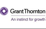Grant Thornton Argentina