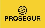 Prosegur SA