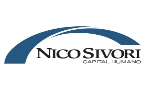 Nico Sivori Capital Humano