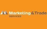 Marketing Trade Services S.A.