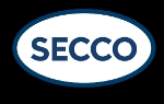 Industrias Juan F. Secco S.A.