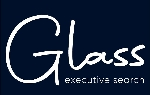 GLASS Executive Search